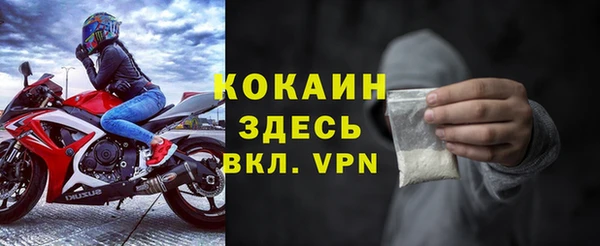 МДПВ Мегион