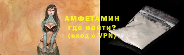 МДПВ Мегион