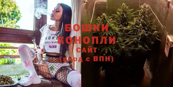 МДПВ Мегион